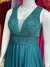 Vestido Lavinia na internet