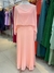 Luna Xale Chiffon - comprar online