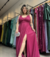 Vestido Fernanda - loja online