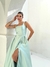 Vestido Dafne decote quadrado - comprar online