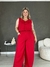 Macaçao Casual Sina - comprar online