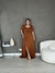 Cida Plus Size - loja online