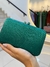 Bolsa com Brilho sofisticada - comprar online