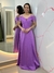 Vestido Vera Ombro a Ombro - comprar online