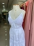 Imagem do Vestido Melissa