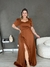 Cida Plus Size na internet