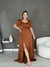 Cida Plus Size