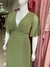 Vestido Plus Paulina - comprar online