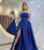 Vestido Tomara que Caia