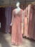 Vestido Alice Manga 3/4 - loja online