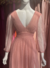 Vestido Alice Manga 3/4 na internet