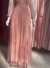 Vestido Alice Manga 3/4 - comprar online
