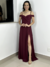 Vestido Grazi - comprar online