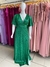 Vestido Maju