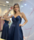Vestido Renata
