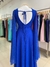 Vestido Morgana em poá - comprar online