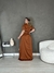 Cida Plus Size - Bia moda festas
