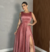 Vestido líder plissado - comprar online