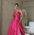 Vestido Laço Frontal - comprar online