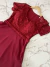 Vestido Joana - loja online