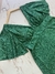 Vestido Maju - loja online
