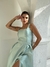 Imagem do Vestido Dafne decote quadrado