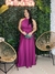 Vestido Frente Unica Malha - comprar online