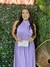 Vestido Frente Unica Malha - comprar online
