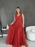 Imagem do Vestido Maiara