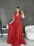 Vestido Maiara - comprar online