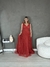 Vestido Maiara - loja online