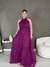 Vestido Adelaine na internet