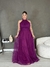 Vestido Adelaine - comprar online