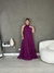 Vestido Adelaine