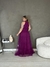 Imagem do Vestido Adelaine