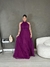 Vestido Adelaine - comprar online