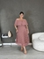Imagem do Vestido Maria Cristina midi