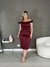 Imagem do Vestido Nathalia MIDI
