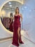 vestido Carol na internet