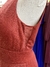 Vestido Cecilia na internet
