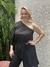 Conjunto Lua - comprar online