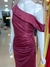 Vestido Cristina Sereia - loja online