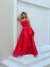 Vestido Leidy Noiva - comprar online