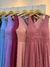 Vestido Fernanda - comprar online