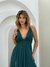 Vestido Roberta Com Brilho na internet