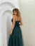 Vestido Roberta Com Brilho - comprar online