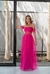 vestido Deise Trançado na internet
