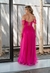 vestido Deise Trançado - comprar online