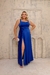 Imagem do Vestido Decote Coração liso