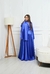 Plus size Liso com Capa na internet